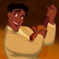 The frog prince is a 1986 children's musical based on the brothers grimm fairy tale, the frog king. the story revolves around the awkward and unrefined princess zora (aileen quinn) who has just learned from her father, king william (clive revill), that she may not be a real princess. Prince Naveen Disney Wiki Fandom