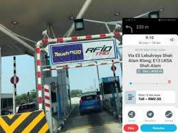 Pengurangan kadar tol lebuhraya plus malaysia bhd (plus) sebanyak 18 peratus telah pun berkuat kuasa bermula jam 12 tengah malam, 1 februari 2020. Kadar Tol Plus Turun 18 Peratus Untuk Kenderaan Persendirian Bermula 1 Februari Careta