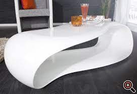 Weitere ideen zu couchtisch led couchtisch tisch. Couchtisch Weiss Hochglanz Designer Tisch Fur Das Moderne Wohnzimmer Superflu A Brand For Fashion Art Design Photo Wohnzimmertische Couchtisch Weiss Hochglanz Couchtisch Design