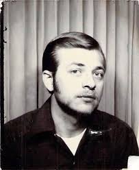 Dennis Allgood's Instagram, Twitter & Facebook