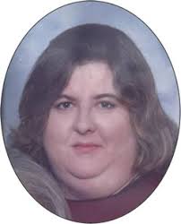 Stephenson-Dearman Funeral Home