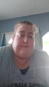 Frieda LaFever (@friedalafever)