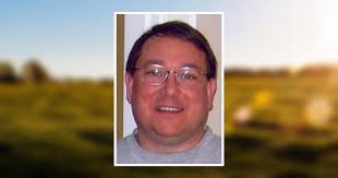 Randall D. Jacobs Obituary August 14, 2007