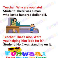 Mustafa kemal atatürk, a turkish field marshal and author, once said, a good teacher is like a candle — it consumes itself to light the way for others. English Jokes Sms English Picture Short Funny English Jokes