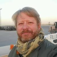 Michael Lucht Email & Phone Number