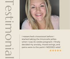 Starting 12 weeks weight loss cycle