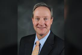 Tom Brinkley's Instagram, Twitter & Facebook