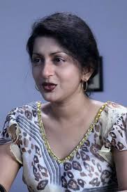 Join Meera Jasmine 😘😍🥰 #Meera #MeeraJasmine #Mollywood #tollywood  #malayalam #Kerala #Telugu #mollywoodactress #chennai #hyderabad #Telangana  #kochi