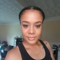 400+ "Oneka" profiles