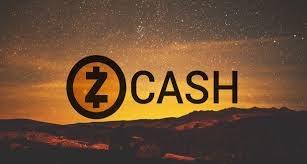 How can ripple replace bitcoin when ripple isn't a cryptocurrency? Zcash Price Prediction 2019 Zcash Zec Grows At An Enormous Pace Will It Replace Bitcoin Btc As An Exchange Medium Best Cryptocurrency To Invest In 2019 Zcash Price Analysis