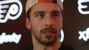 Hear from the Orange & Black following a 2-1 OT win