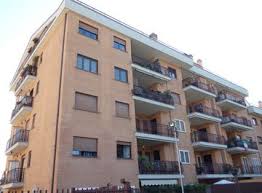 Intermedia propone appartamenti in vendita a roma sud di vari metrature; Roma Immobiliare A Roma Case In Vendita E Affitto Casa It