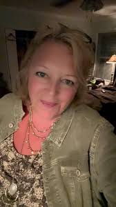 Introduction to Park Lane Jewelry in Louisiana