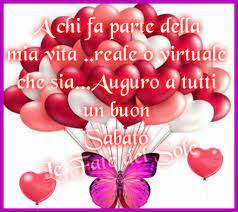 Buon sabato immagini belle di buongiorno da scaricare gratis e da condividere su facebook o come stati whatsapp. Immagini Buongiorno Sabato Da Condividere Immaginibuongiorno Info