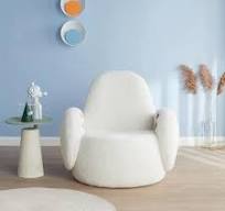 Buena Calidad Sillón Perezoso Moderno,sillón Perezoso ...