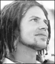 Toby KRAMER Obituary