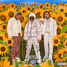 We did not find results for: Internet Money Don Toliver Lil Uzi Vert His Hers Feat Gunna Mp3 Song Download Download Djpunjab Com