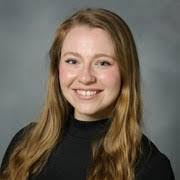 Rachelle Mathews's Instagram, Twitter & Facebook