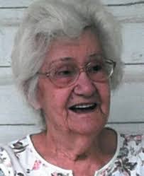 Angie Walton's Instagram, Twitter & Facebook