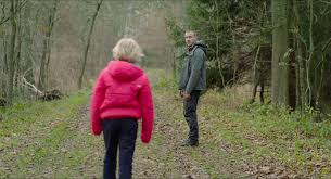 June 11, 1991 in washington, mo us draft: Benni Systemsprenger 2020 De Nora Fingscheidt Shangols