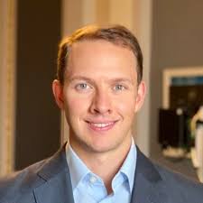 Matt Nordquist Email & Phone Number