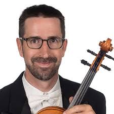 Music Review: Sarasota Orchestra highlights composers' 'Inspirations'