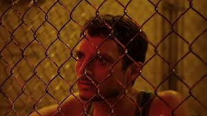 Prime Video: Dirk Gently's Holistic Detective Agency, Season 1