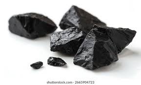 Image result for Shilajit
