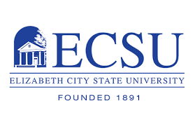 4 أندية تنافس برشلونة على ضم أغويرو. Elizabeth City State University