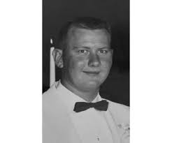 Larry Brklacich Obituary (1936