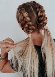 We did not find results for: Pin On Two Braid Hairstyles