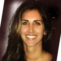 Dan Dreiling Email & Phone Number