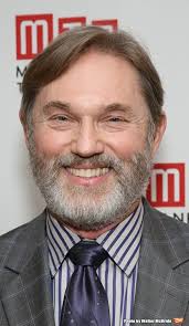 Richard Thomas Nominated For A Tony Award The Waltons Tv Show Walton Family Richard Thomas