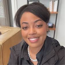 I don't want to come off as a radical libertarian