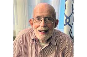 Gilbert Ratcliff Obituary (2023)