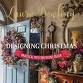 Designing Christmas with Laura Dowling event image