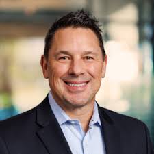 Corporate Leadership