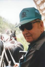 Independent Obituaries: July 1, 2020