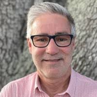 Topgrading Management Team