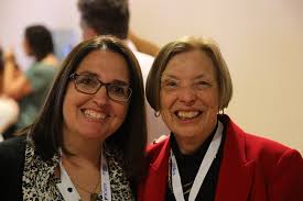 23 AAPOR Annual Report