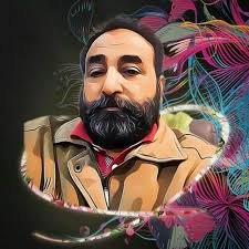 Photo effects collection by Abdul Baseer