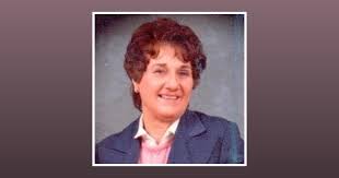 Thelma (Hanger) Ratcliff Obituary December 20, 2015