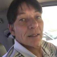 Richard "Rick" Wing Obituary May 14, 2024