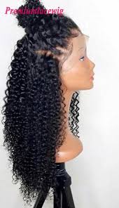 20inch Afro Curly Brazilian Virgin Hair 150% Density Full Lace Wigs_Deep  Curly/Hair Texture/Full Lace Wigs/Premium Lace Wigs,pre Plucked Full Lace  Wigs,Human Hair Wig,Peruvian Virgin Hair