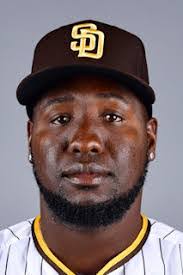 Rafael Tapia's Instagram, Twitter & Facebook