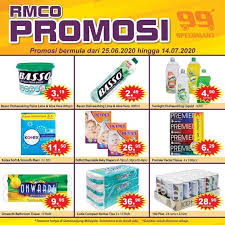 99 speedmart shop with joy & happiness rm8 cashback ! 25 Jun 14 Jul 2020 99 Speedmart Rmco Promotion Everydayonsales Com