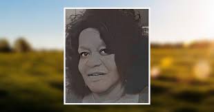 Yvonne Inez Foster-Jackson Obituary February 10, 2024