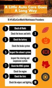 10 best chandler s towing auto tire service images auto service towing old adage pinterest