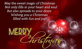 Latest Merry Christmas Quotes 2016 Happy Xmas Greeting Quotes Image 73 sparkling christmas card messages and quotes to see you through the festive season! latest merry christmas quotes 2016