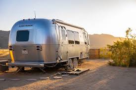 We give you 7 days to see if your car truly fits into your life. Get An Rv Rental Delivered To The Great Outdoors